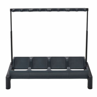 Подставка Rockstand RS 20866 4 A-Guitar Stand
