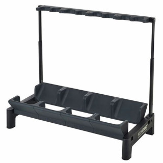 Подставка Rockstand RS 20866 4 A-Guitar Stand