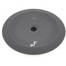 Efnote EFD-C18CH 18" Китайский тарелка Efnote EFD-C18CH 18" China Cymbal