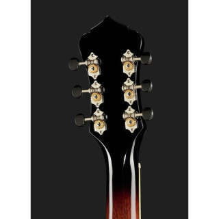 Резонаторная гитара Recording King RR-36 Roundneck Recording King RR-36 Roundneck