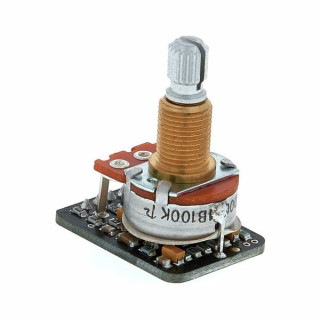 Экспандер EMG EXG Guitar Expander