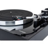 Thorens TD 1500 черный HG Thorens TD 1500 black HG