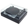 Thorens TD 1500 черный HG Thorens TD 1500 black HG