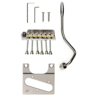 ВегаТрем VT2 ND CLTelтрем Классик Сталь VegaTrem VT2 ND CLTeltrem Classic Steel