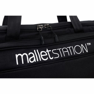 Сумка Pearl PSCEM1B для молотковой станции Pearl PSCEM1B Bag for Malletstation