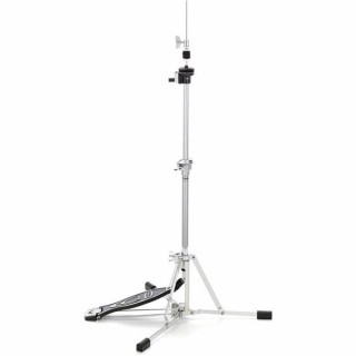 Стойка для хай-хэта Millenium 601 Flat Hi-Hat Stand Millenium 601 Flat Hi-Hat Stand