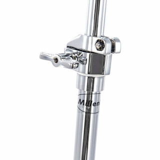 Стойка для хай-хэта Millenium 601 Flat Hi-Hat Stand Millenium 601 Flat Hi-Hat Stand