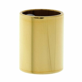 Слайд Dunlop 223 Brass Slide