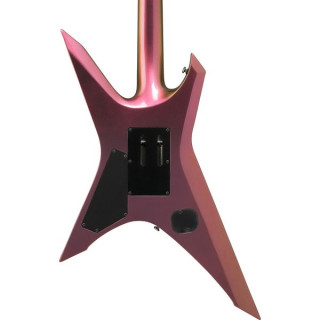 Иbanez XPT420DX-RGC Ibanez XPT420DX-RGC