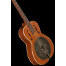 Recording King RR-41-BR Resonator Recording King RR-41-BR Resonator