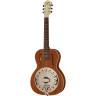 Recording King RR-41-BR Resonator Recording King RR-41-BR Resonator