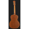 Recording King RR-41-BR Resonator Recording King RR-41-BR Resonator