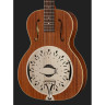 Recording King RR-41-BR Resonator Recording King RR-41-BR Resonator
