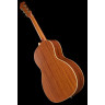 Recording King RR-41-BR Resonator Recording King RR-41-BR Resonator