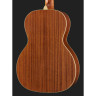 Recording King RR-41-BR Resonator Recording King RR-41-BR Resonator