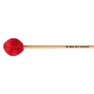 Молотки для маримбы Vic Firth M273 Vic Firth M273 Marimba Mallets