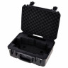 SKB 3i-1813-7OX SKB 3i-1813-7OX