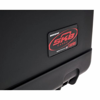 SKB 3i-1813-7OX SKB 3i-1813-7OX