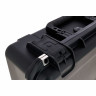 SKB 3i-1813-7OX SKB 3i-1813-7OX