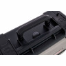 SKB 3i-1813-7OX SKB 3i-1813-7OX