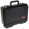 SKB 3i-1813-7OX SKB 3i-1813-7OX