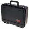 SKB 3i-1813-7OX SKB 3i-1813-7OX