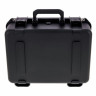 SKB 3i-1813-7OX SKB 3i-1813-7OX