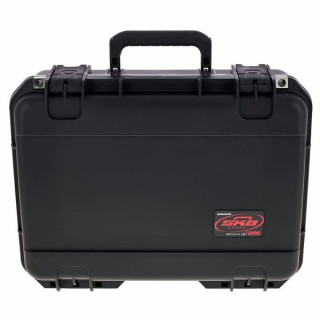 SKB 3i-1813-7OX SKB 3i-1813-7OX