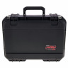 SKB 3i-1813-7OX SKB 3i-1813-7OX