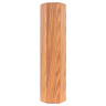 Деревянная дождевая колонна Thomann 60EL Thomann Wooden Rain Column 60EL