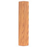 Деревянная дождевая колонна Thomann 60EL Thomann Wooden Rain Column 60EL