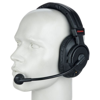 Riedel Pro-D1 XLR4F Riedel Pro-D1 XLR4F