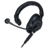 Riedel Pro-D1 XLR4F Riedel Pro-D1 XLR4F