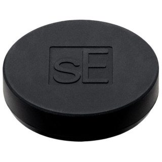 SE Electronics V7 MC1 SE Electronics V7 MC1