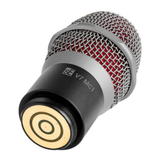 SE Electronics V7 MC1 SE Electronics V7 MC1