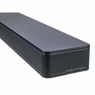 Профессиональная видеобара Bose VB1 Bose Professional Videobar VB1