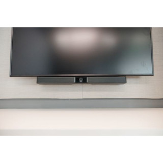 Профессиональная видеобара Bose VB1 Bose Professional Videobar VB1
