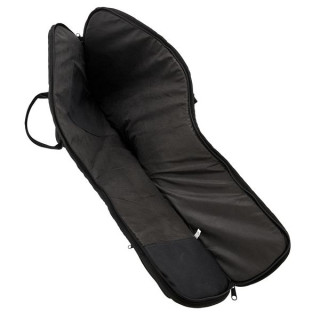 Harley Benton R-458MN LH WH MultiScale Набор №637067 Harley Benton R-458MN LH WH MultiScale Bundle №637067