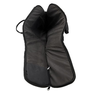 Harley Benton R-458MN LH WH MultiScale Набор №637067 Harley Benton R-458MN LH WH MultiScale Bundle №637067