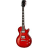 Электрогитара Gibson Les Paul Modern Figured CHB