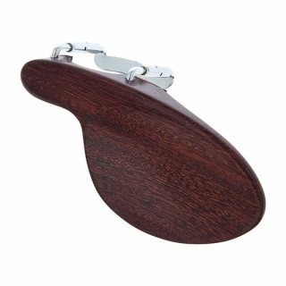 Мостик для альта Roth & Junius CR Oval Small VA 4/4 Tintul Roth & Junius CR Oval Small VA 4/4 Tintul