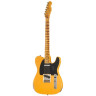 Реликвия Fender 52 Tele BTB Fender 52 Tele BTB Relic