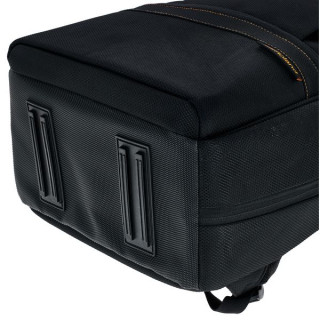 Roland CB-RU10 Roland CB-RU10