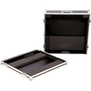 Allen & Heath QU-6 Набор №637826 Allen & Heath QU-6 Bundle №637826