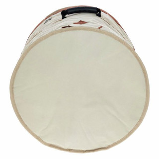 Сумка Tama Powerpad 14"x14" Tom Bag BE Tama Powerpad 14"x14" Tom Bag BE