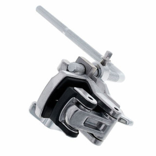 Крепление для колокольчика Tama CBH50 Tama CBH50 Cowbell Attachement