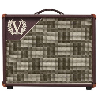 Корпус усилителей Victory Copper 112 Victory Amplifiers Copper 112 Cabinet