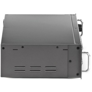 Behringer WING-Bk Набор №637715 Behringer WING-Bk Bundle №637715