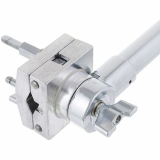 Гибралтарский холдинг SC-EA-300 Gibraltar SC-EA-300 Holding