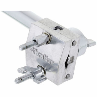 Гибралтарский холдинг SC-EA-300 Gibraltar SC-EA-300 Holding